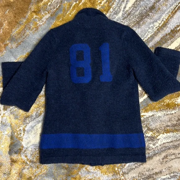 SCOTCH SHRUNK - Picture 3 of 4